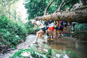 BIB: 
                            <button type="button" onclick="openModal(25467450)" class="btn btn-primary btn-sm float-right btn-popup" data-toggle="modal" data-target=".modal-high-quality">
                        <i class="fas fa-shopping-cart"></i> Add to Cart
                    </button>
                                            <button type="button" onclick="isThisMe(25467450, true)" class="btn btn-success btn-sm float-right btn-popup btn-isme hidden" data-toggle="tooltip" data-placement="bottom" title="นี่คือรูปของคุณใช่ไหม คลิกที่นี่เพื่อเอาเข้าอัลบั้ม">
                        <i class="fas fa-plus"></i> Add to album
                    </button>
                    <button type="button" onclick="isThisMe(25467450, false)" class="btn btn-warning btn-sm float-right btn-popup btn-isnotme hidden">
                        <i class="fas fa-ban"></i> Remove from album
                    </button>